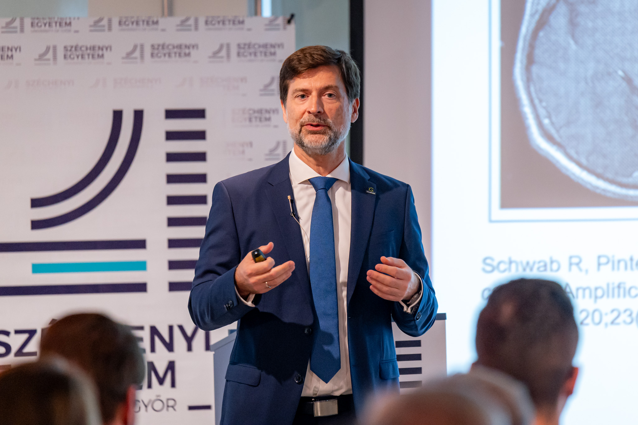 petak_istvan_rakkutatas (1).jpg